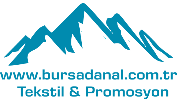 bursadanal.com.tr Tekstil ve Promosyon