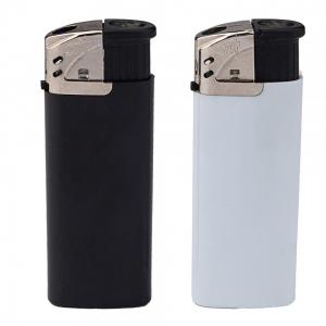 Str Manyetolu Çakmak