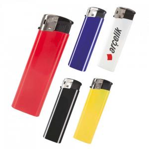 Manyetolu Siboplu Çakmak