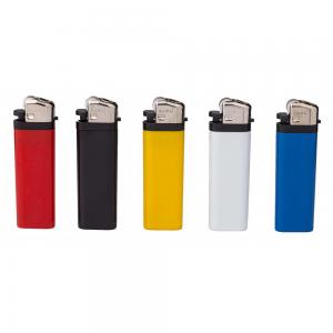 Kasai Taşlı Çakmak