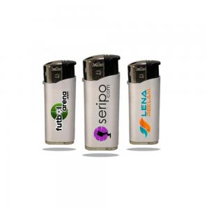 Koko Manyetolu Çakmak